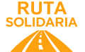 RUTA SOLIDARIA
